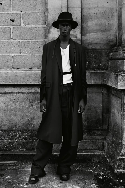 Look 33